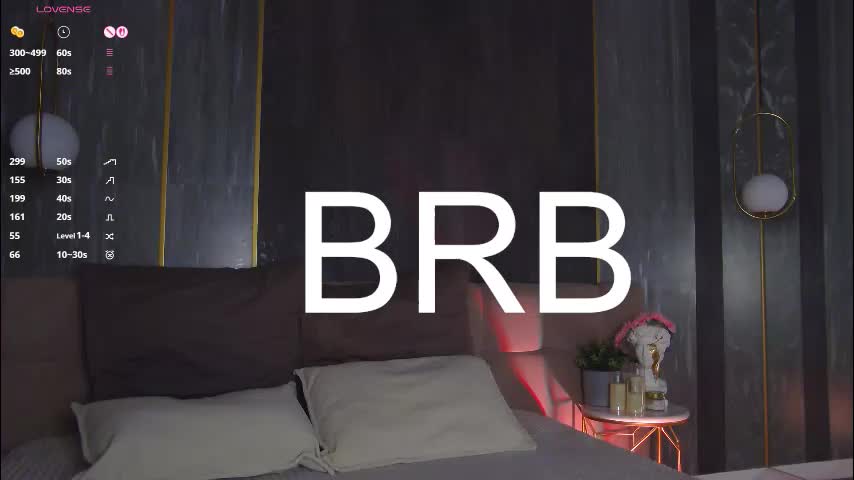 chanelmay Live Sex December 13, 2025