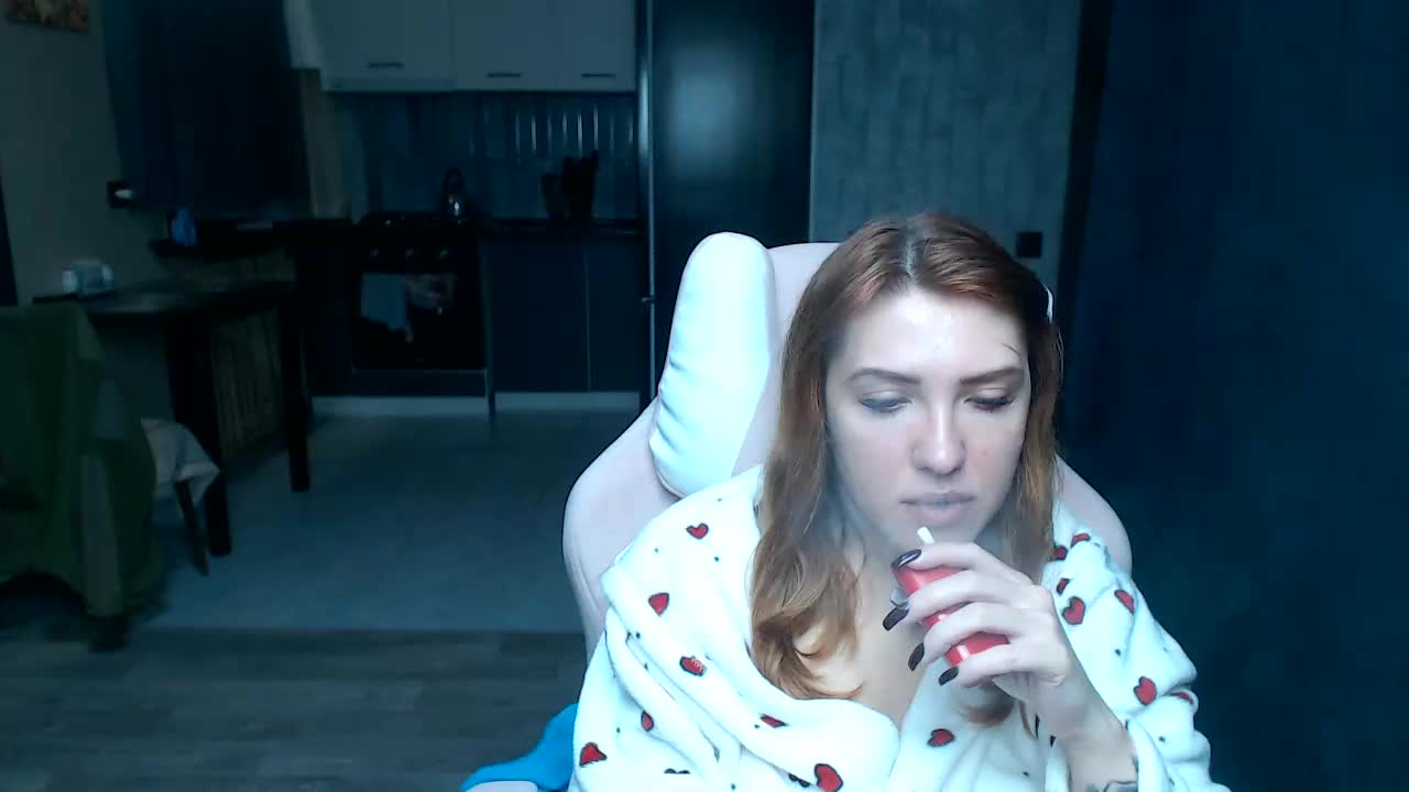 Regimasmile Live Sex December 14, 2025