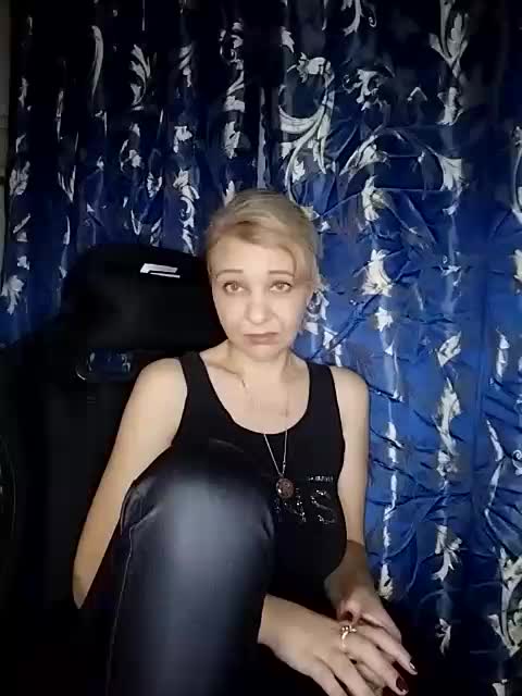 Asya2-2 Live Sex December 14, 2025