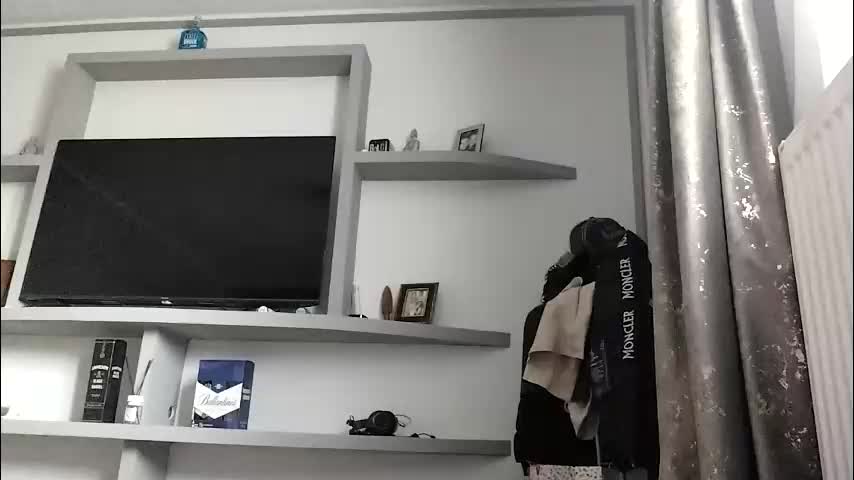 crazybrenda89 Live Sex December 14, 2025