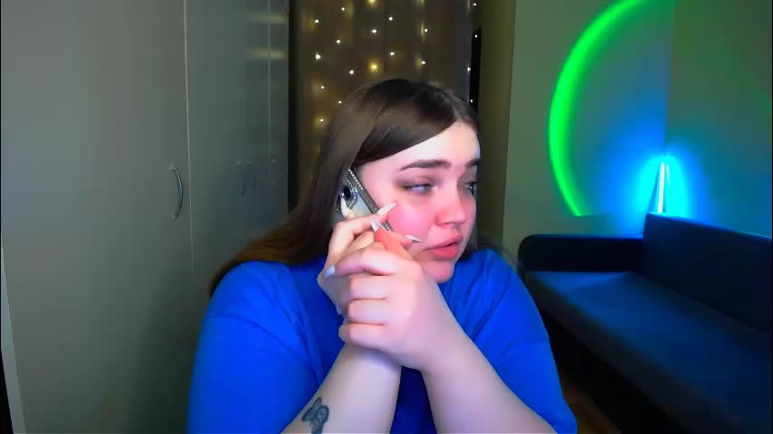 emma_dorn Live Sex December 14, 2025