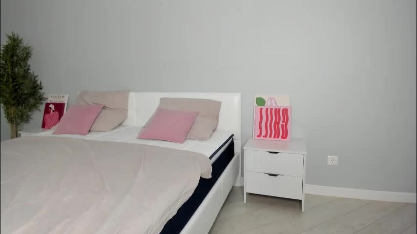 paradi_se Live Sex October 26, 2025