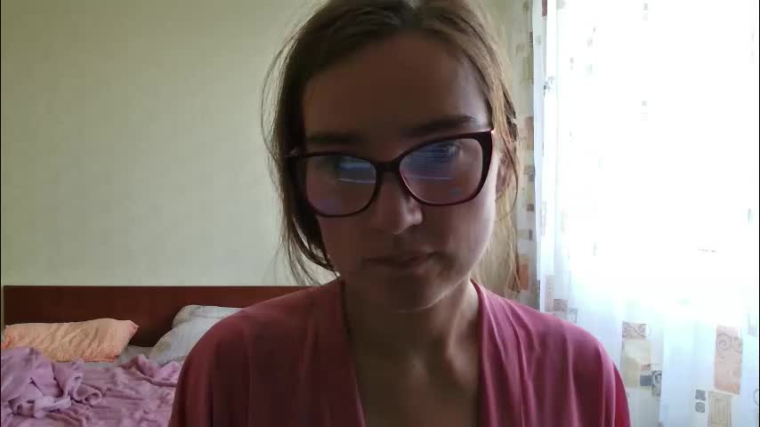 suckmydickifurstreight Live Sex December 17, 2025