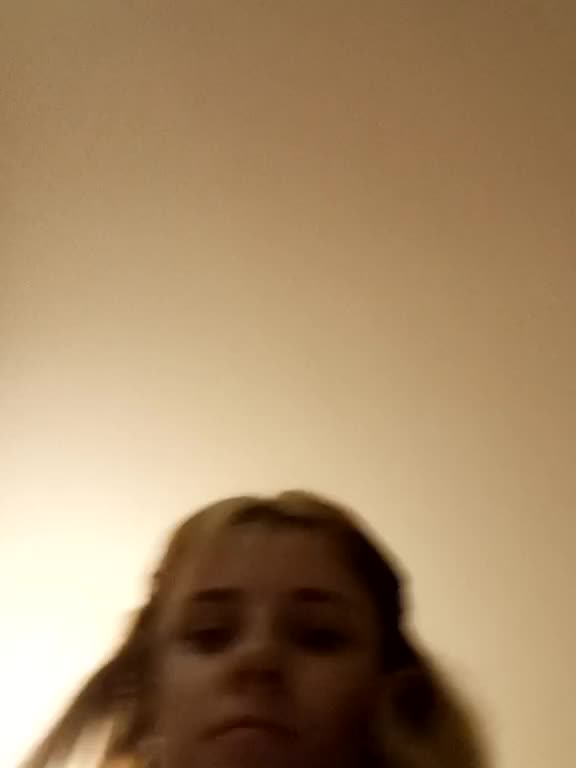 DimaSexIva Live Sex December 12, 2025