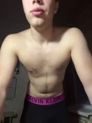 TomRichel Live Sex December 17, 2025