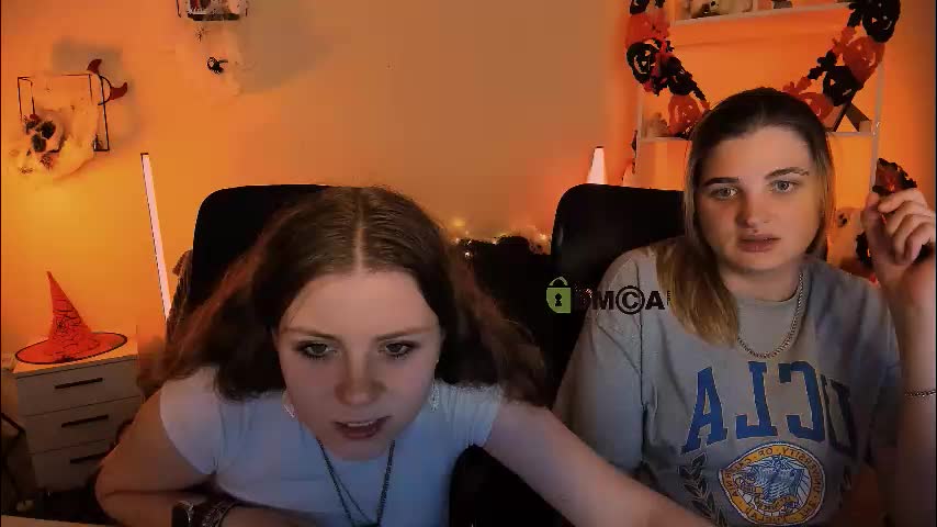 foxy_tease_ Live Sex December 18, 2025