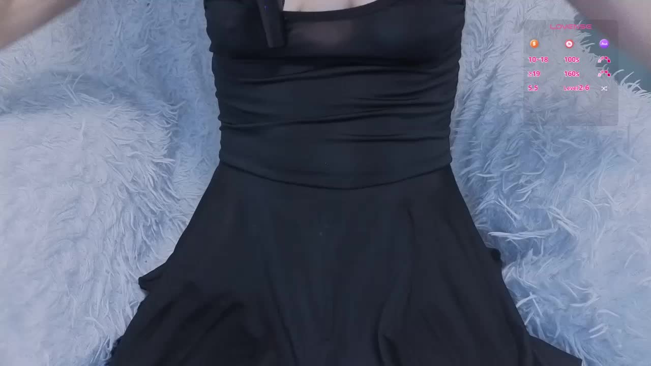 -ARolf- Live Sex 2025.10.29