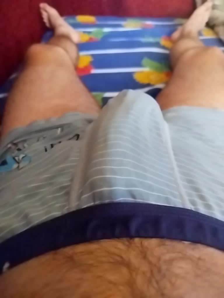 Designer011 Live Sex December 13, 2025