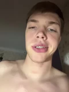 TomRichel Live Sex December 17, 2025