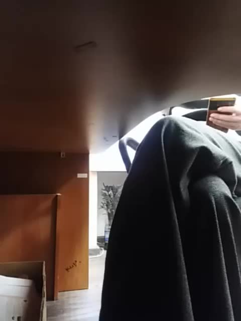 KlientVsegdaPrav Live Sex December 17, 2025