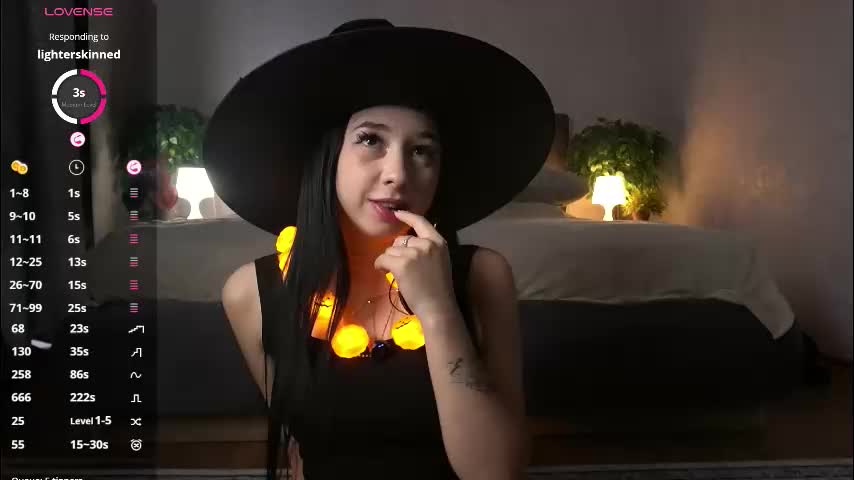 stephaniesally Live Sex December 13, 2025