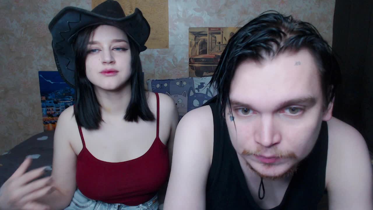 jackoffjillss Live Sex December 13, 2025