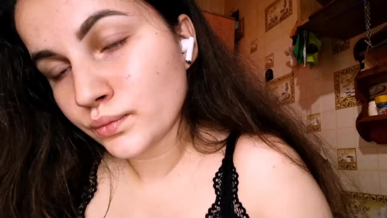 PaigeMcghay Live Sex December 13, 2025