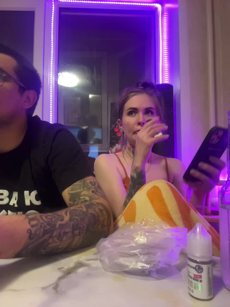 Letti28 Live Sex December 14, 2025