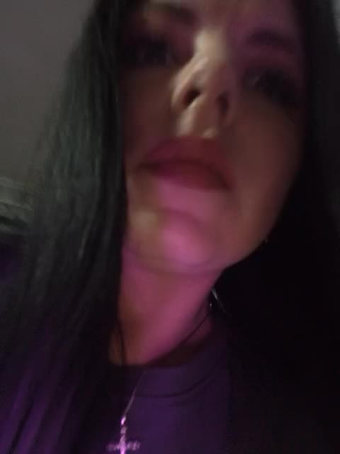 Nata17-1 Live Sex December 17, 2025