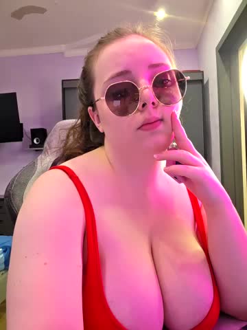 Caramel_pussy Live Sex December 13, 2025
