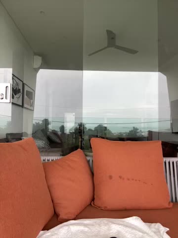 JuicyFruits93 Live Sex December 17, 2025