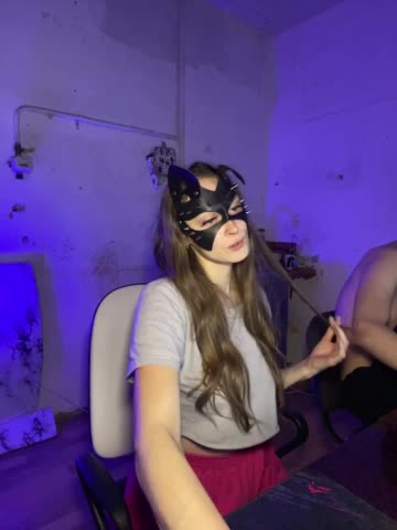 cutemilana_sw Live Sex October 30, 2025