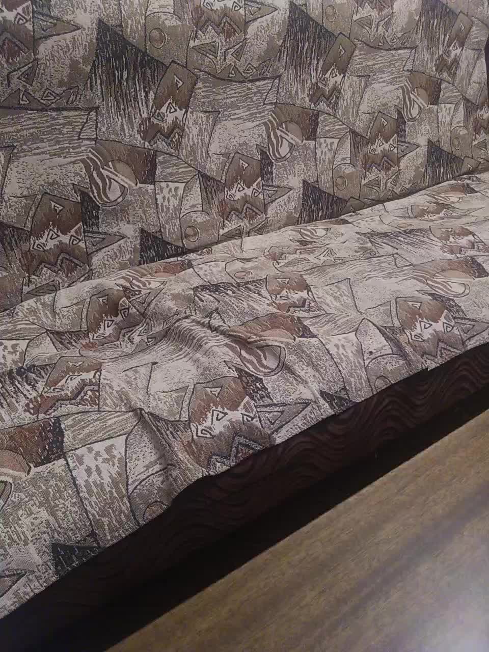 Lyda27081 Live Sex December 13, 2025