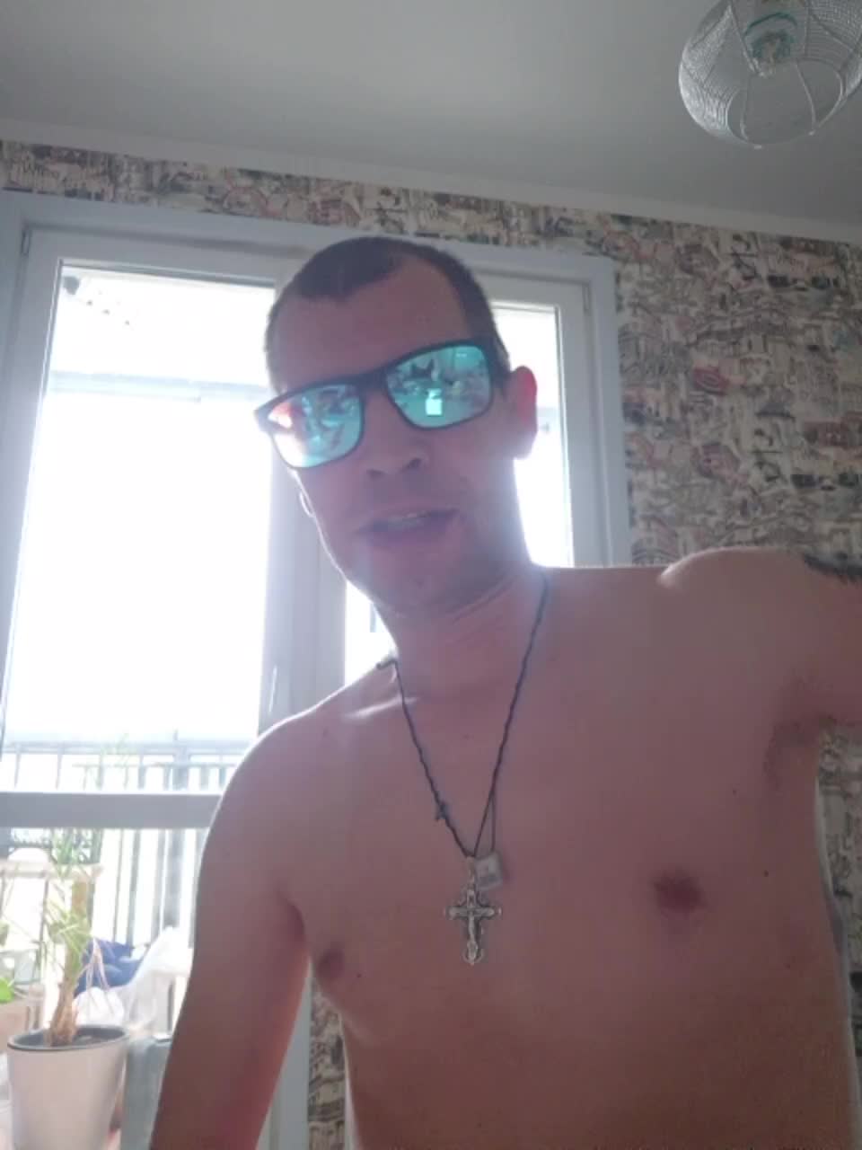 VCHELSIV Live Sex December 17, 2025