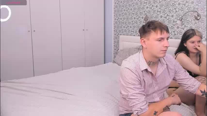 silentorbit Live Sex December 17, 2025