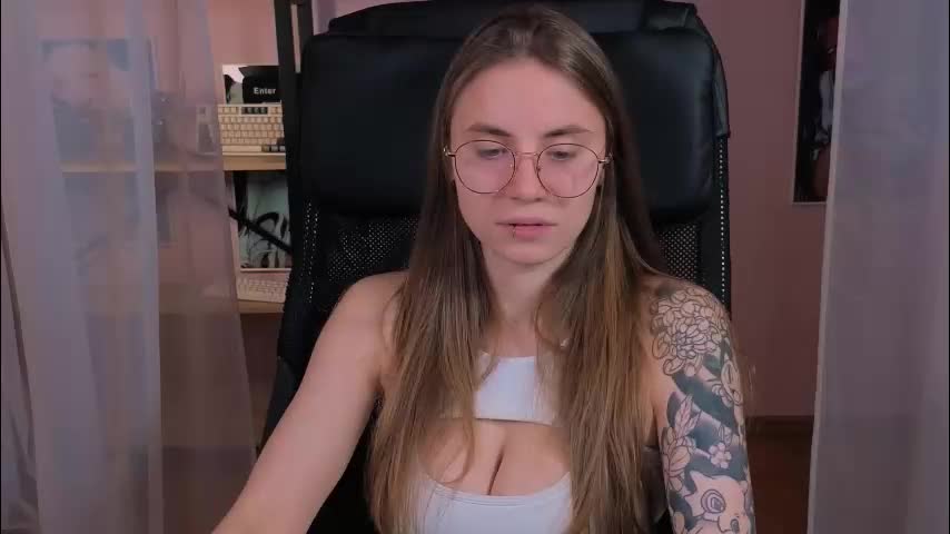 _lovelylove_ Live Sex December 14, 2025