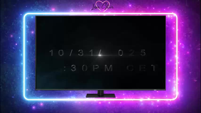 lanasativa Live Sex 2025.10.29