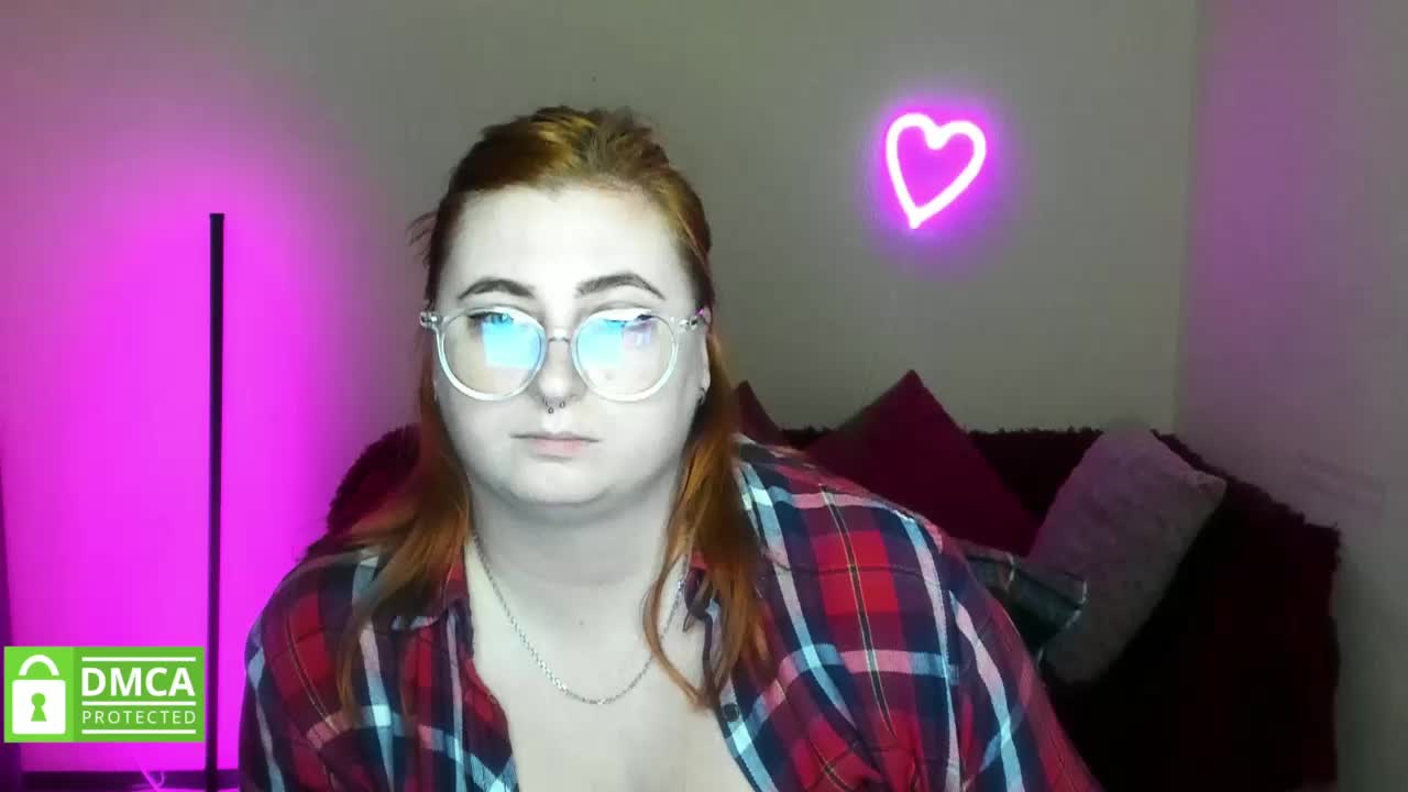 Aliciaredluv Live Sex December 17, 2025