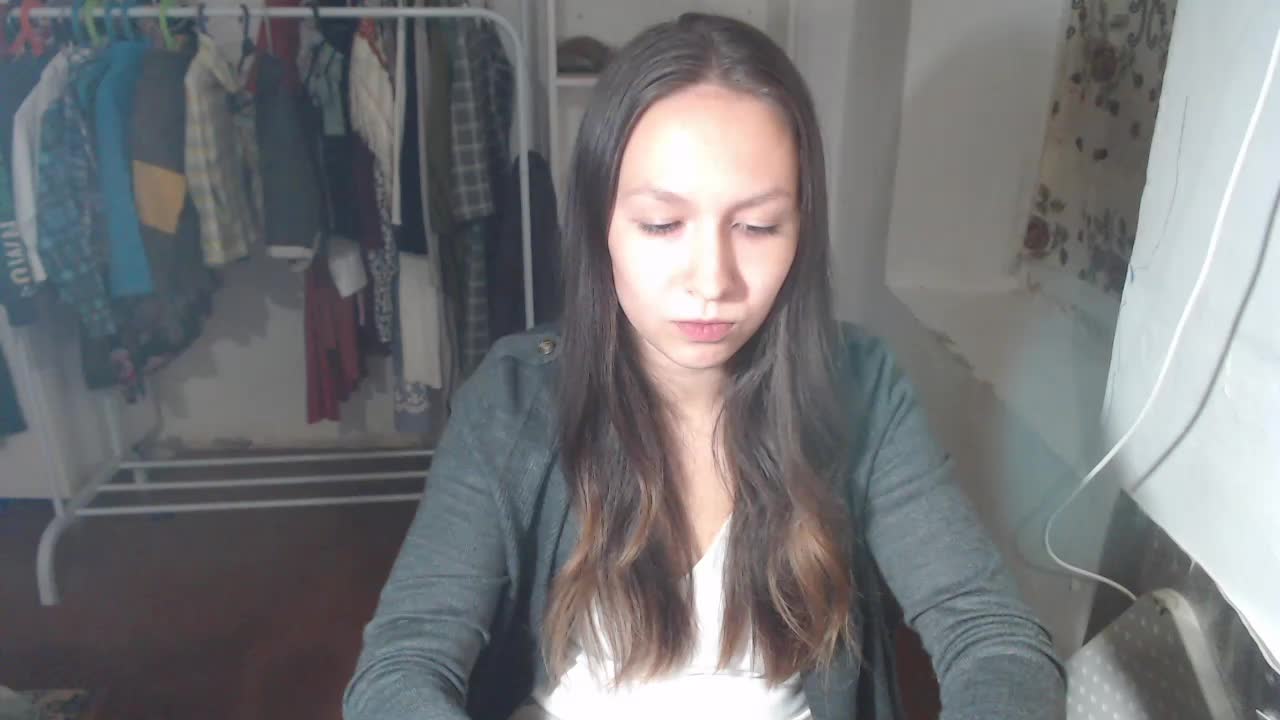 Mariax1 Live Sex December 14, 2025