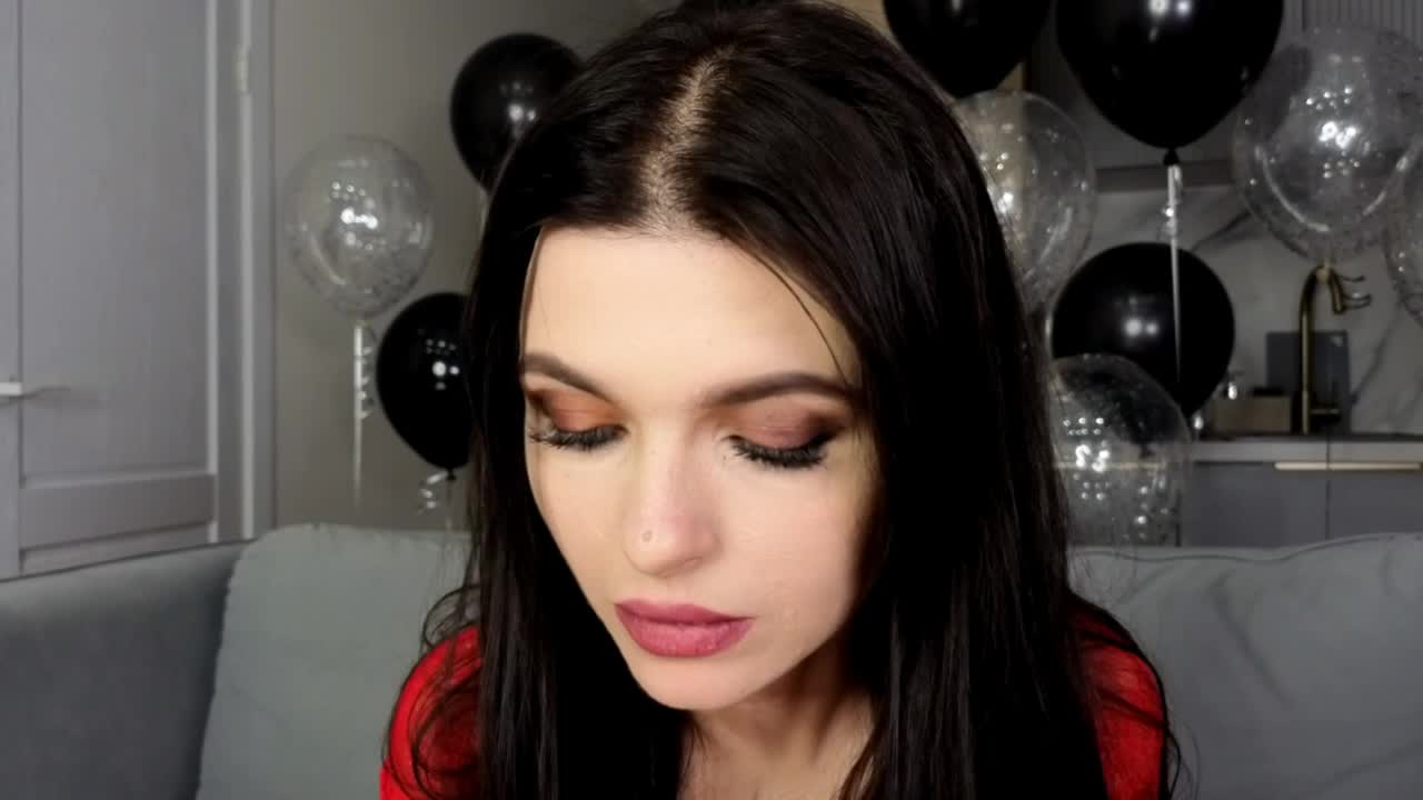 Amyleeplayss Live Sex December 15, 2025