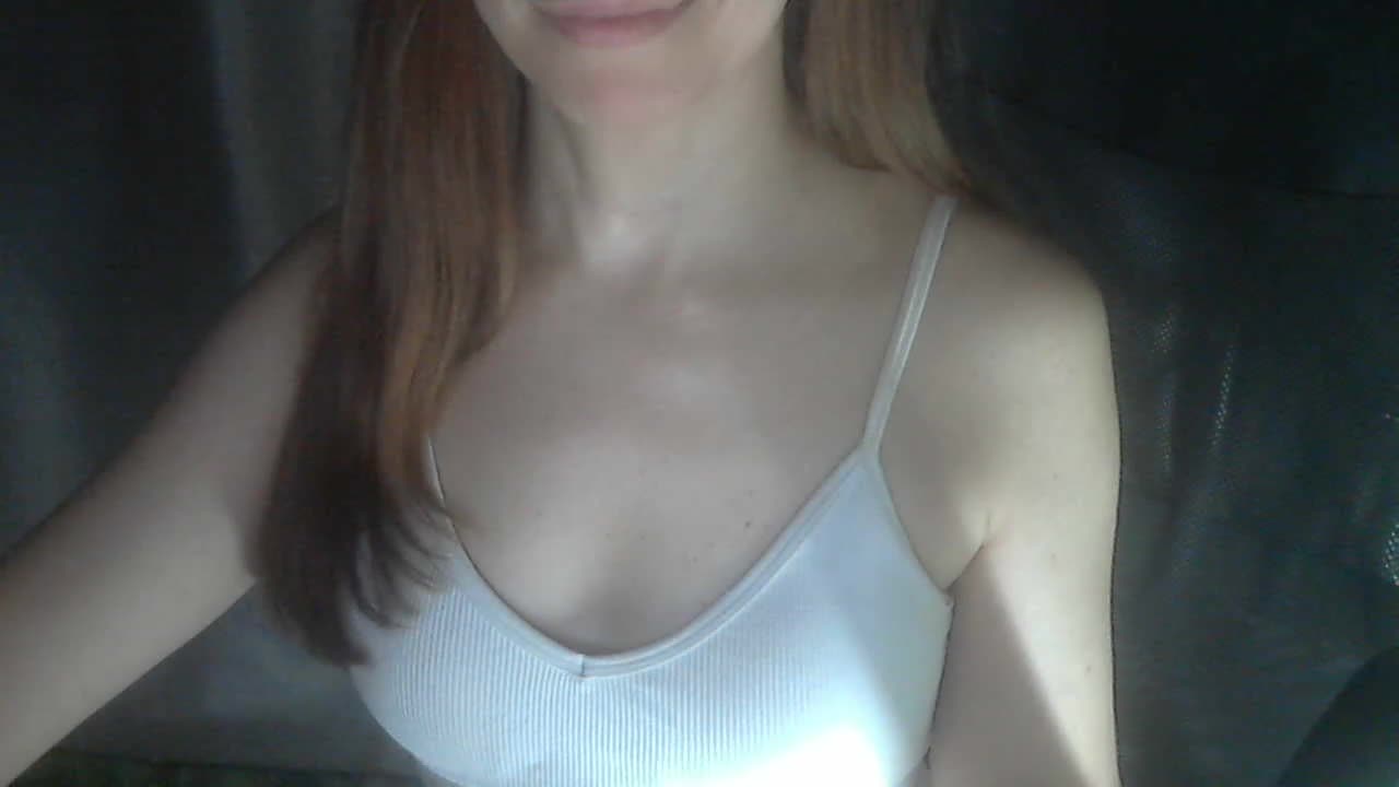 777Alina777 Live Sex December 13, 2025