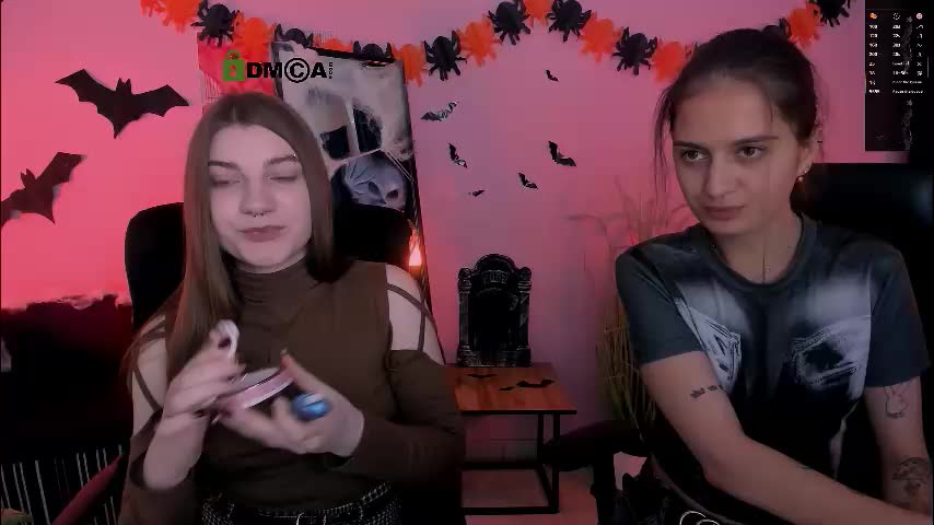 pure_radiance Live Sex December 17, 2025