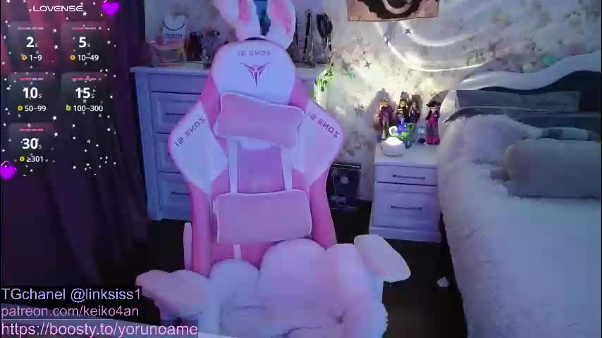 linksiss Live Sex December 17, 2025