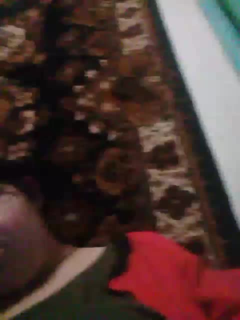 ZaraZaZa- Live Sex October 29, 2025