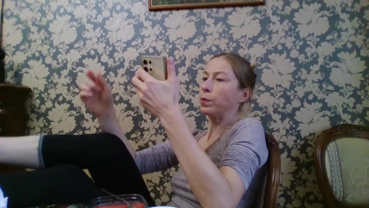 Smalldickshater Live Sex 2025.10.29