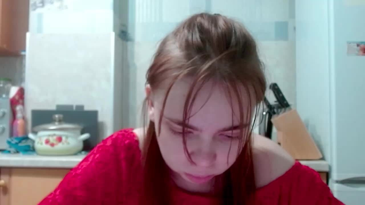 aliiicestone Live Sex December 13, 2025