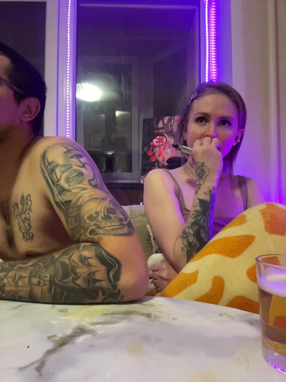 Letti28 Live Sex December 14, 2025