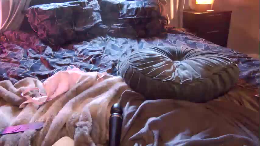 carmen_monroe Live Sex December 13, 2025