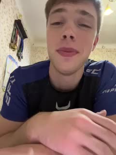 TomRichel Live Sex December 17, 2025