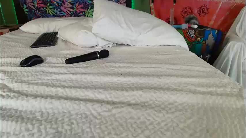 xxxvibesxo Live Sex October 28, 2025