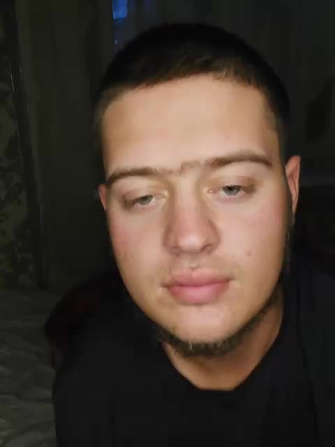 princesssa19 Live Sex December 13, 2025