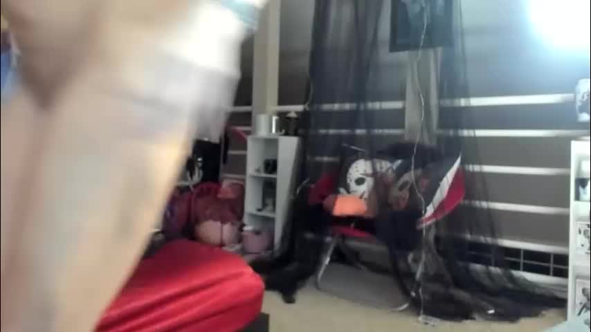 texaspeach69 Live Sex December 14, 2025