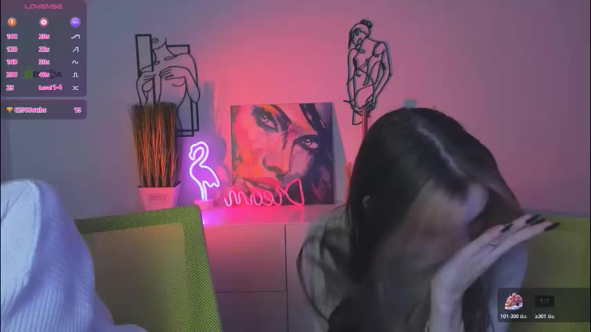 aria_moo Live Sex December 17, 2025