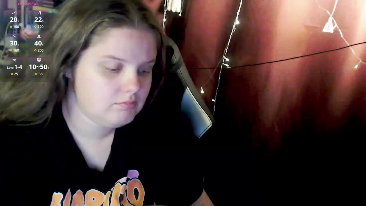 sweet_____cute Live Sex December 17, 2025