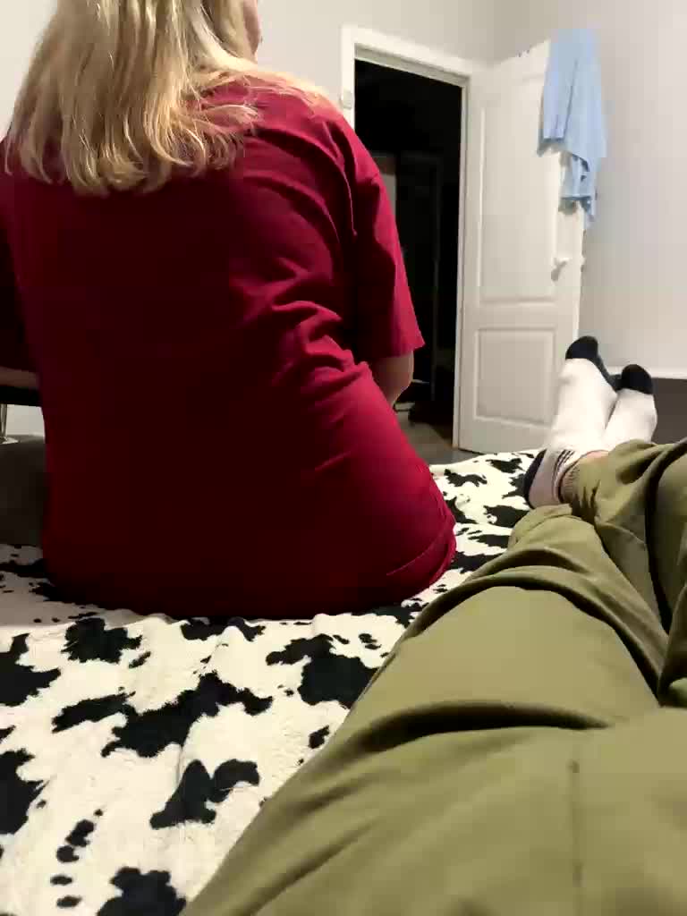 DeNastia01 Live Sex December 13, 2025