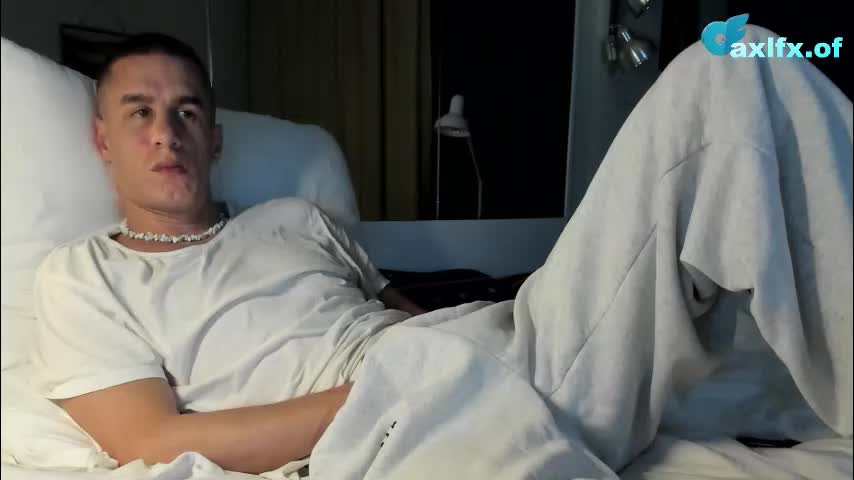 axl_fx Live Sex December 15, 2025