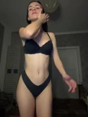 -Molly-Mae- Live Sex December 18, 2025