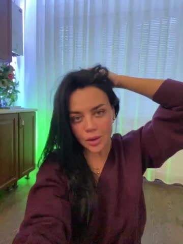 3apa Live Sex December 13, 2025