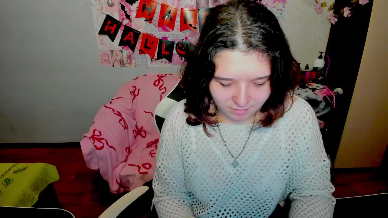 Acid-Kate Live Sex December 14, 2025