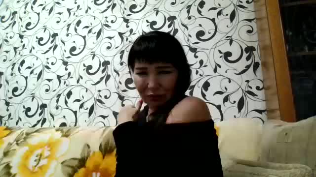 JeaneDavis Live Sex December 17, 2025